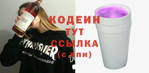 ПСИЛОЦИБИНОВЫЕ ГРИБЫ Бикин