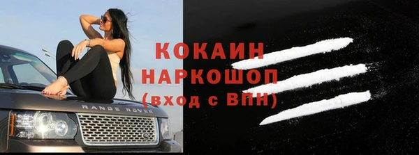 ПСИЛОЦИБИНОВЫЕ ГРИБЫ Бикин