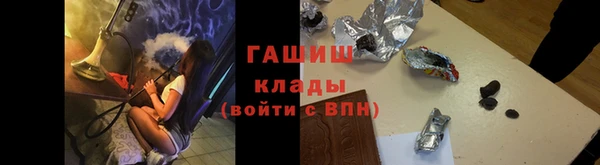 ПСИЛОЦИБИНОВЫЕ ГРИБЫ Бикин