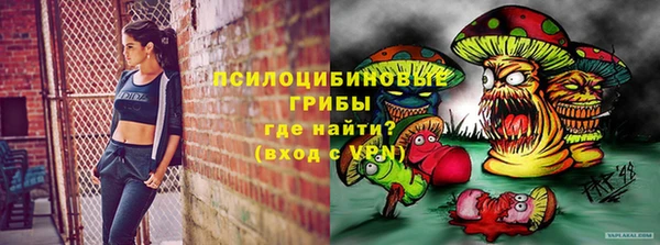 не бодяженный Беслан