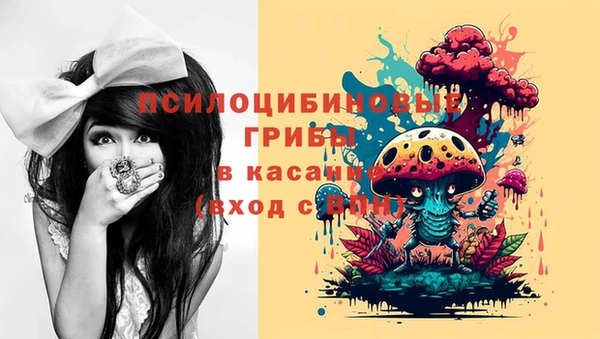 не бодяженный Беслан