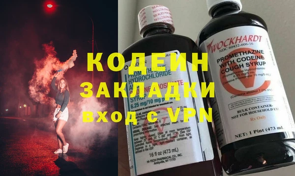 ПСИЛОЦИБИНОВЫЕ ГРИБЫ Бикин