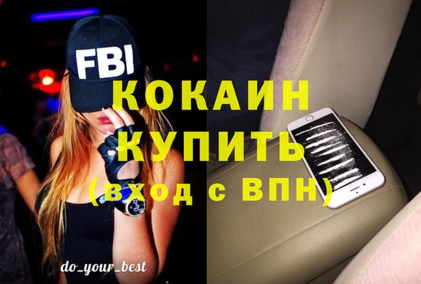 ПСИЛОЦИБИНОВЫЕ ГРИБЫ Бикин