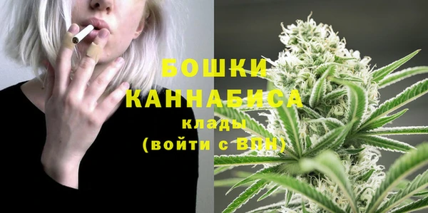 скорость Билибино