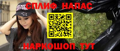 марки nbome Дубна