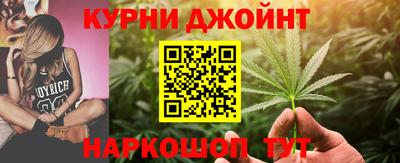 марки nbome Дубна