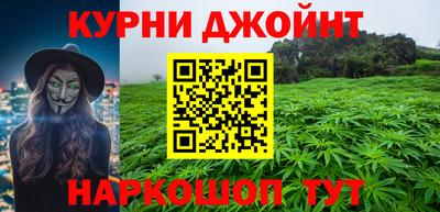 mix Балаково