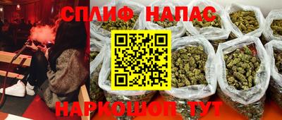 марки nbome Дубна