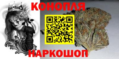 марки nbome Дубна