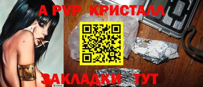 марки nbome Дубна