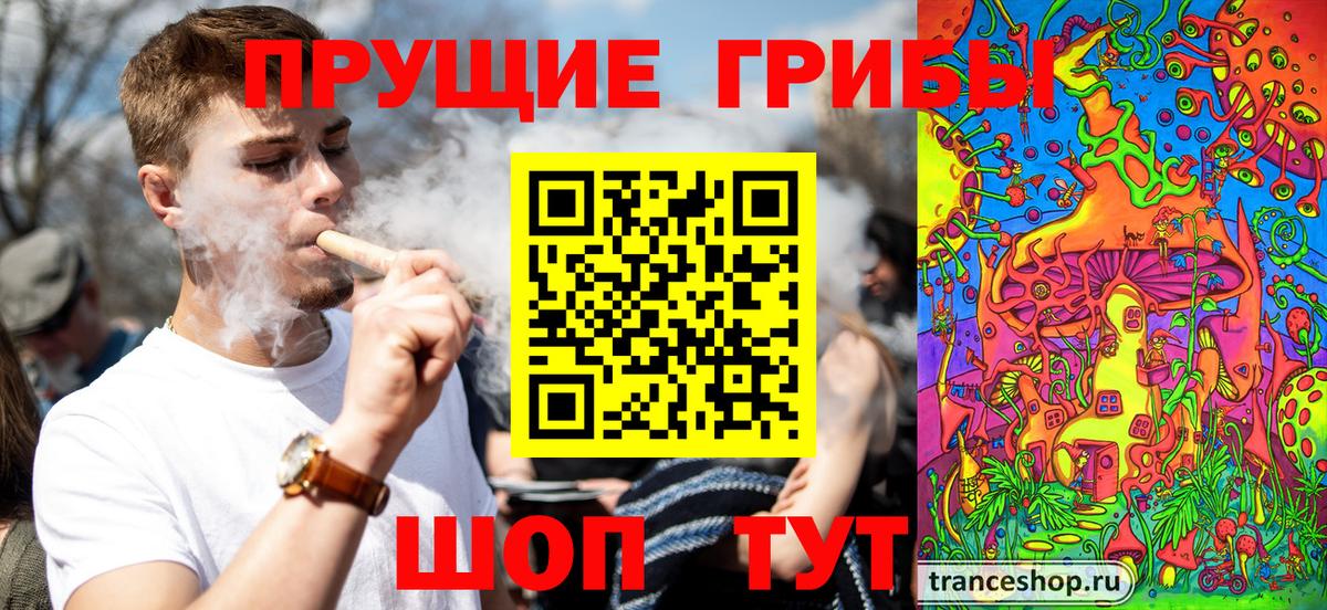 Галлюциногенные грибы мухоморы Луховицы
